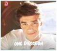 /album/fotogaleria/take-me-home-liam-jpg/